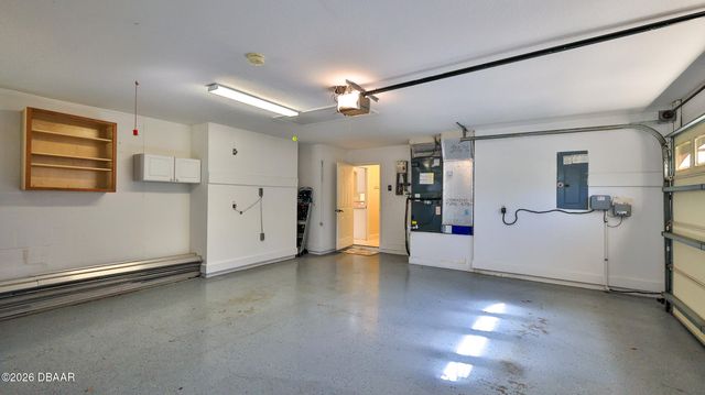 3763 Carrick Drive, Ormond Beach, FL 32174