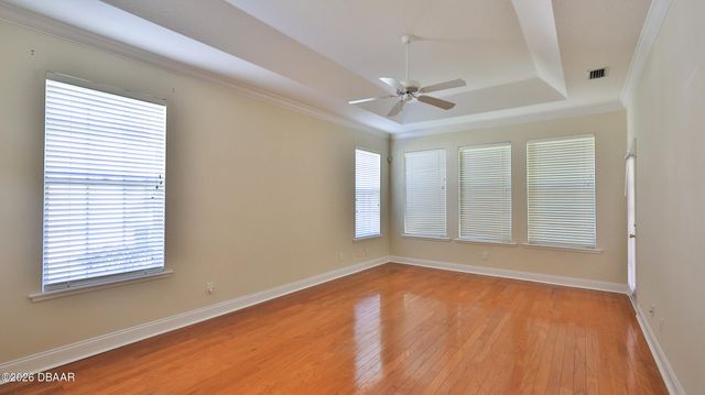 3763 Carrick Drive, Ormond Beach, FL 32174