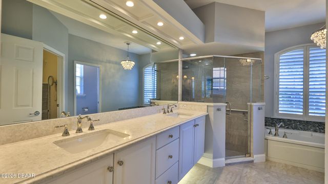 3763 Carrick Drive, Ormond Beach, FL 32174