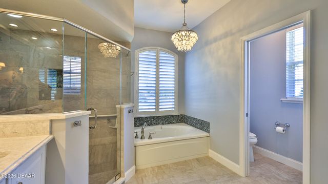 3763 Carrick Drive, Ormond Beach, FL 32174