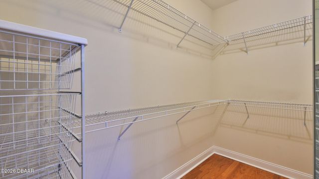 3763 Carrick Drive, Ormond Beach, FL 32174