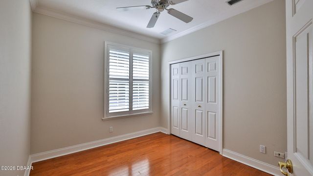 3763 Carrick Drive, Ormond Beach, FL 32174