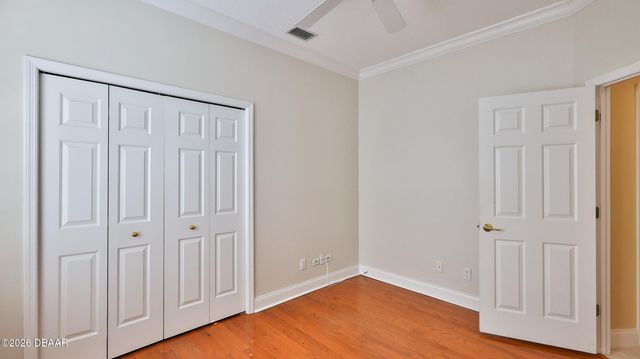 3763 Carrick Drive, Ormond Beach, FL 32174