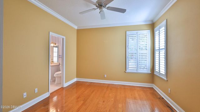 3763 Carrick Drive, Ormond Beach, FL 32174