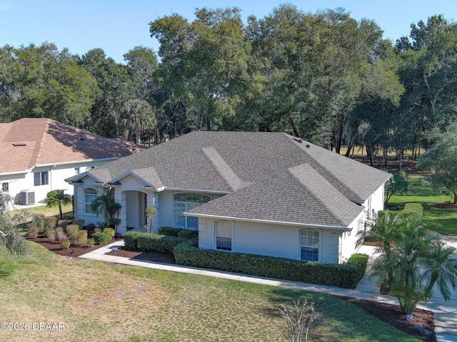 3763 Carrick Drive, Ormond Beach, FL 32174