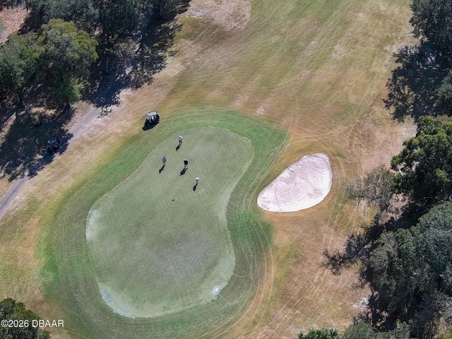 3763 Carrick Drive, Ormond Beach, FL 32174