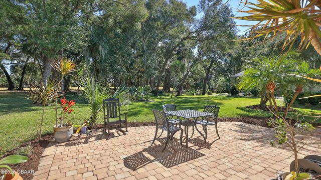 3763 Carrick Drive, Ormond Beach, FL 32174