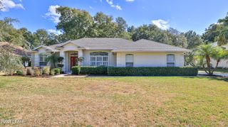 3763 Carrick Drive, Ormond Beach, FL 32174