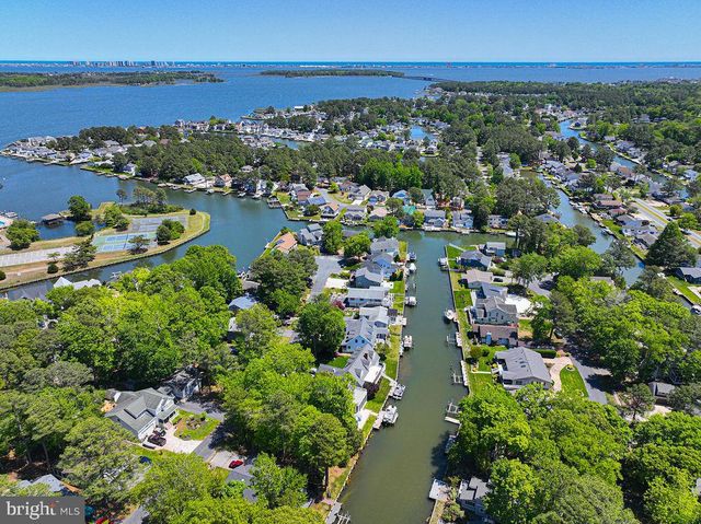 48 GRAND PORT RD, Ocean Pines, MD 21811
