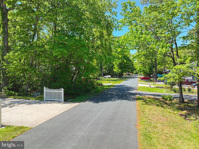 48 GRAND PORT RD, Ocean Pines, MD 21811
