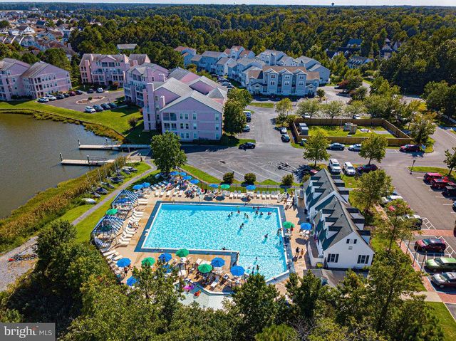 48 GRAND PORT RD, Ocean Pines, MD 21811