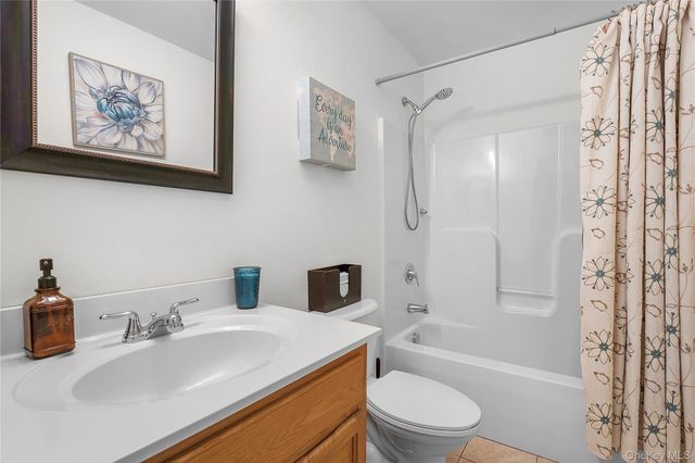 5 Seeley Bull Street, Monroe, NY 10950