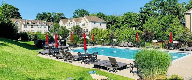 5 Seeley Bull Street, Monroe, NY 10950