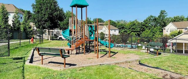 5 Seeley Bull Street, Monroe, NY 10950