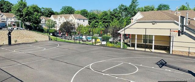 5 Seeley Bull Street, Monroe, NY 10950