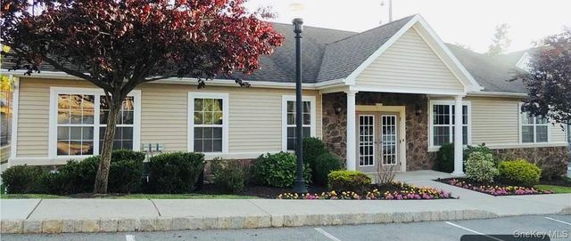 5 Seeley Bull Street, Monroe, NY 10950