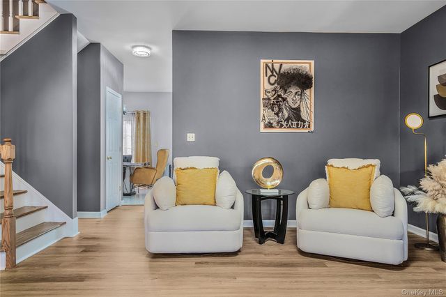 5 Seeley Bull Street, Monroe, NY 10950