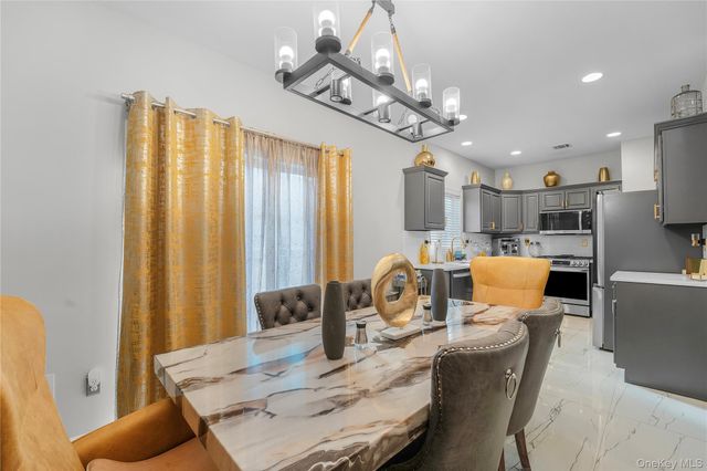 5 Seeley Bull Street, Monroe, NY 10950