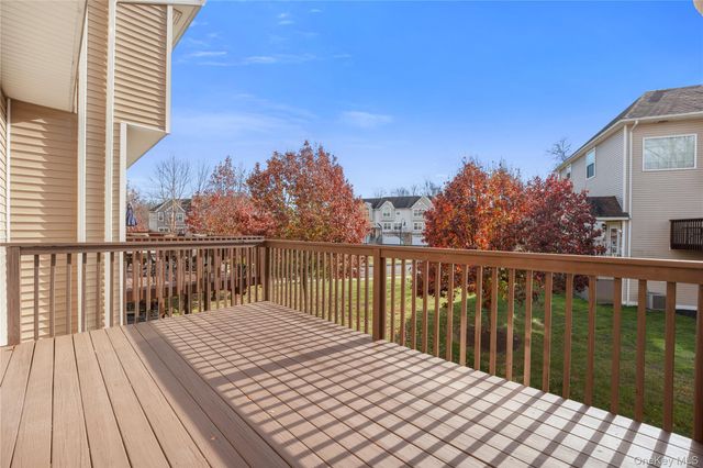 5 Seeley Bull Street, Monroe, NY 10950