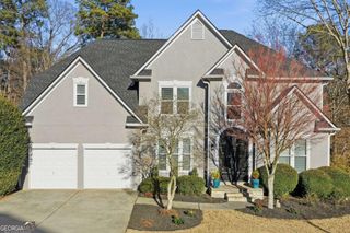 112 Willow View Lane, Canton, GA 30114