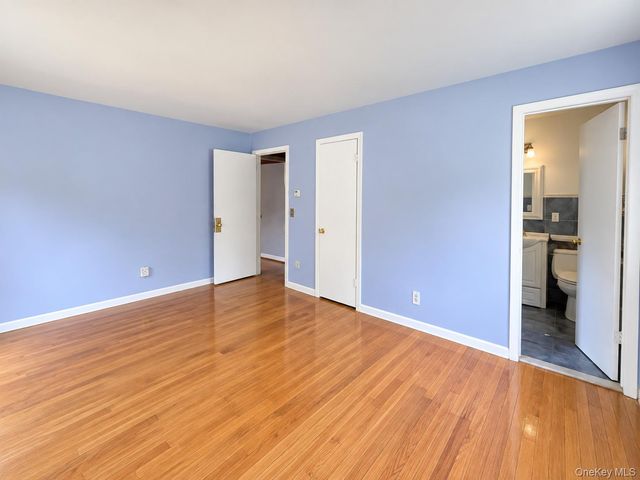17 Franklin Drive, Mahopac, NY 10541