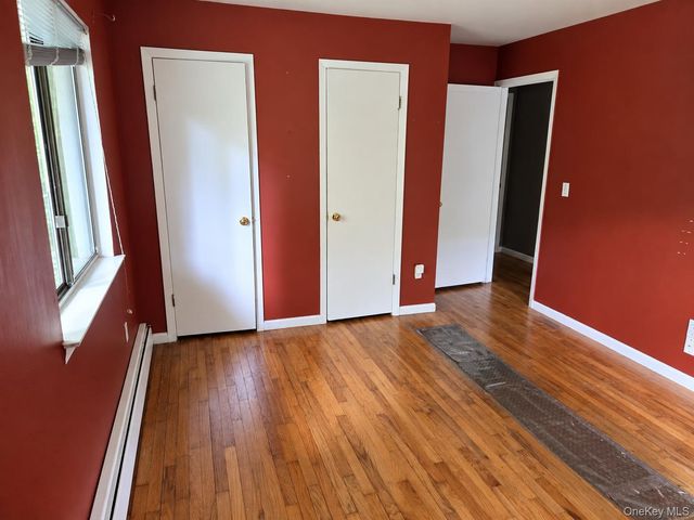 17 Franklin Drive, Mahopac, NY 10541