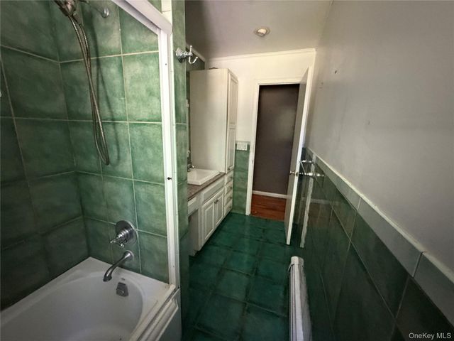 17 Franklin Drive, Mahopac, NY 10541