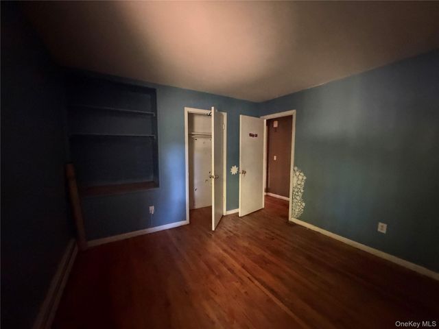 17 Franklin Drive, Mahopac, NY 10541