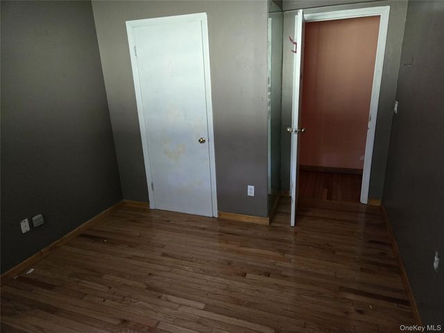 17 Franklin Drive, Mahopac, NY 10541
