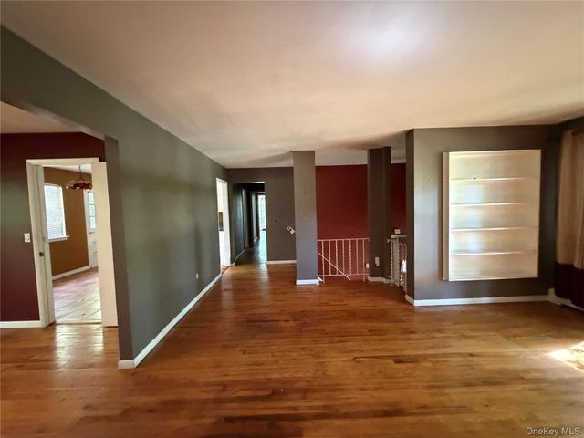 17 Franklin Drive, Mahopac, NY 10541