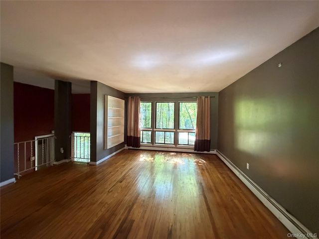 17 Franklin Drive, Mahopac, NY 10541