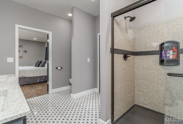 25243 Highway 32, Lebanon, MO 65536