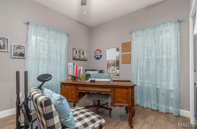 25243 Highway 32, Lebanon, MO 65536