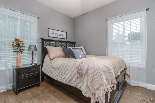 25243 Highway 32, Lebanon, MO 65536