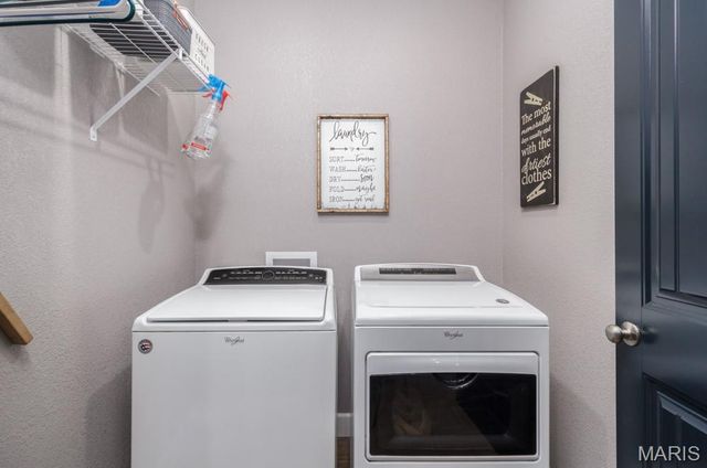 25243 Highway 32, Lebanon, MO 65536