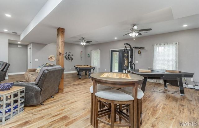 25243 Highway 32, Lebanon, MO 65536