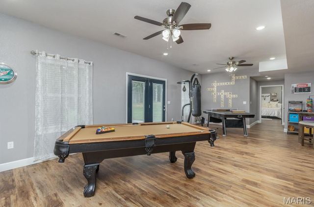 25243 Highway 32, Lebanon, MO 65536