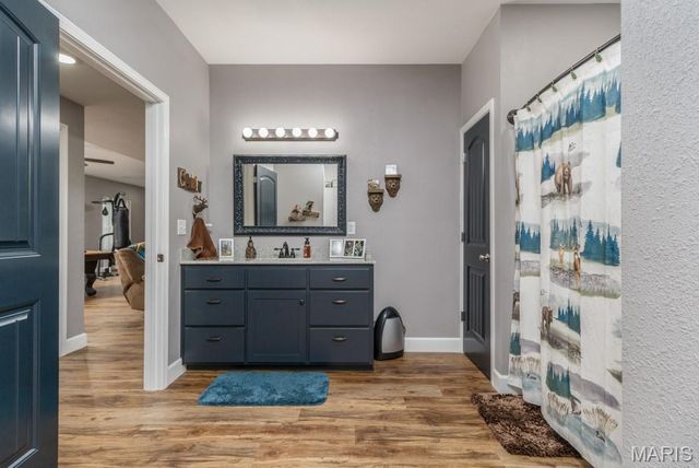 25243 Highway 32, Lebanon, MO 65536