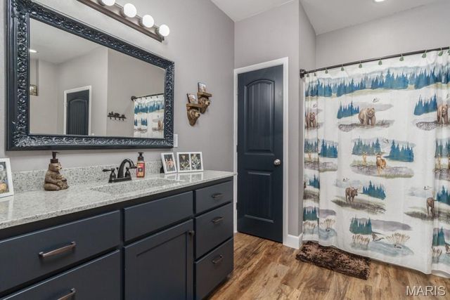 25243 Highway 32, Lebanon, MO 65536