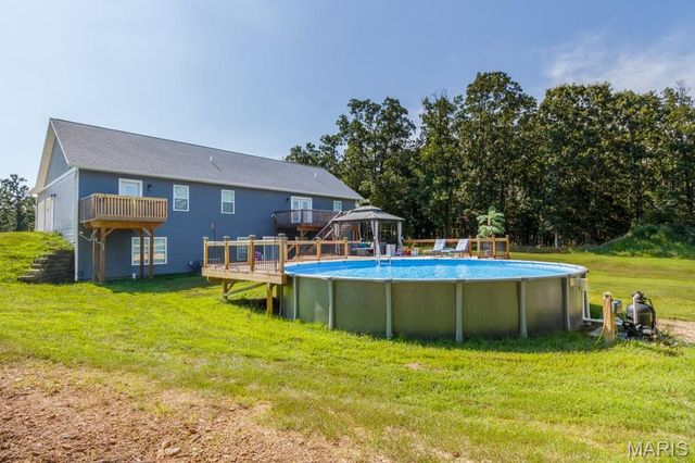 25243 Highway 32, Lebanon, MO 65536