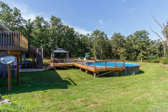 25243 Highway 32, Lebanon, MO 65536