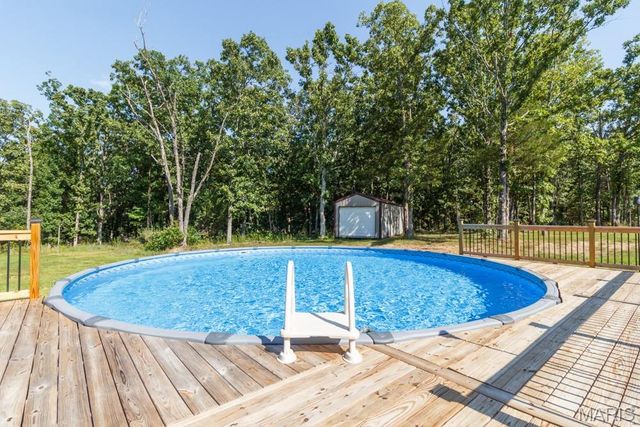 25243 Highway 32, Lebanon, MO 65536