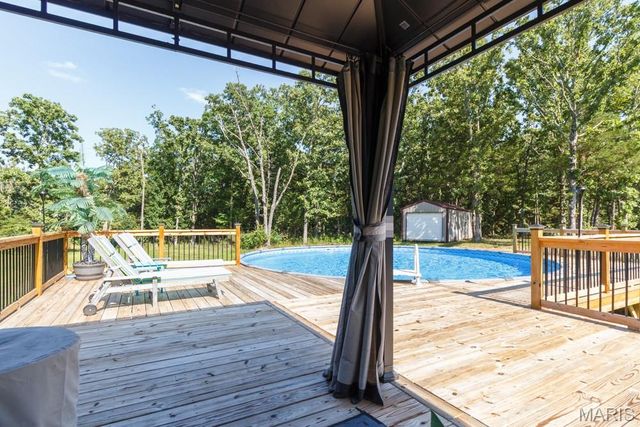 25243 Highway 32, Lebanon, MO 65536