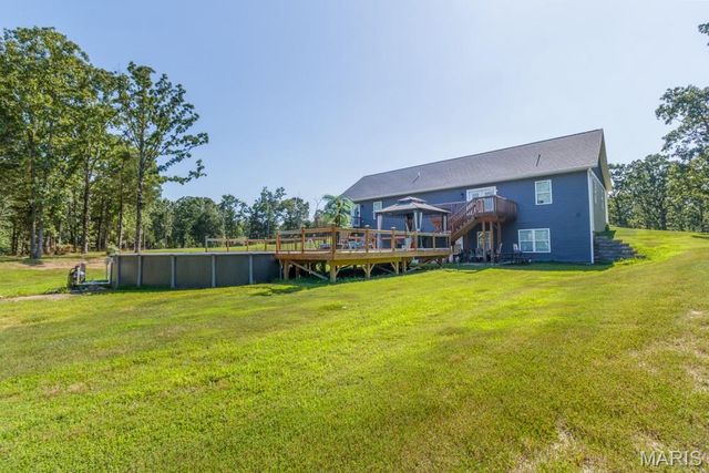 25243 Highway 32, Lebanon, MO 65536