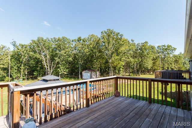 25243 Highway 32, Lebanon, MO 65536