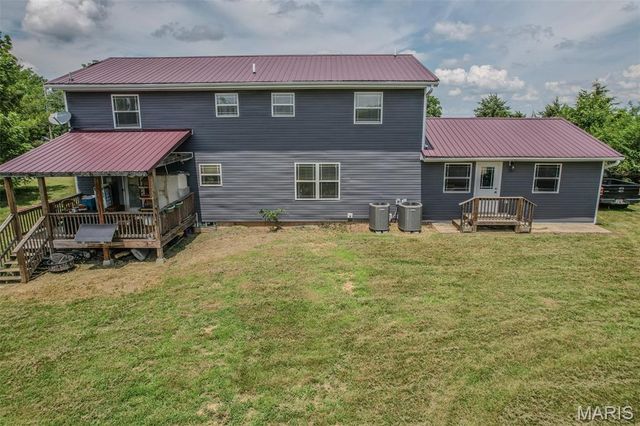 30170 Highway U, Crocker, MO 65452