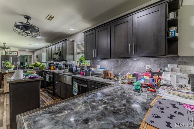 30170 Highway U, Crocker, MO 65452