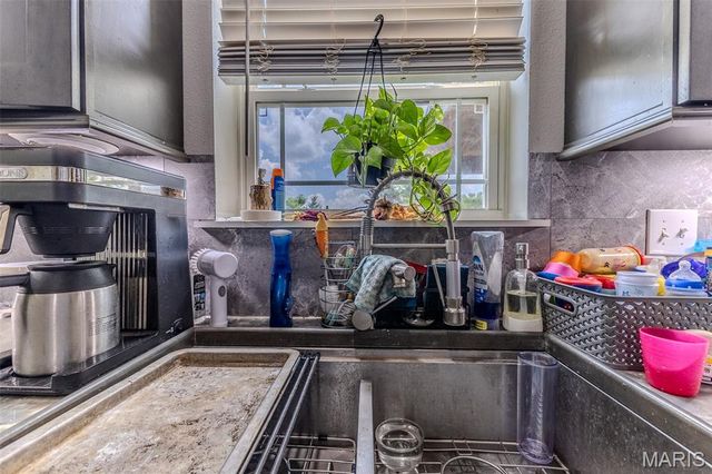 30170 Highway U, Crocker, MO 65452