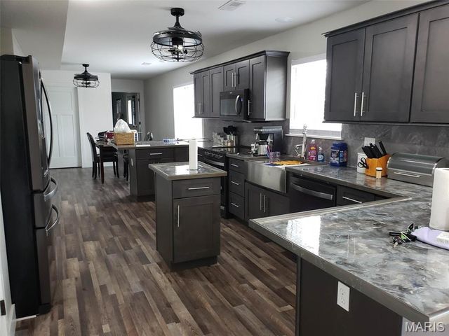 30170 Highway U, Crocker, MO 65452