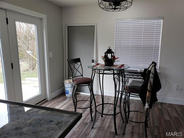 30170 Highway U, Crocker, MO 65452